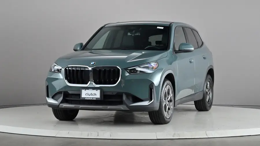 2024 BMW X164001372255746124