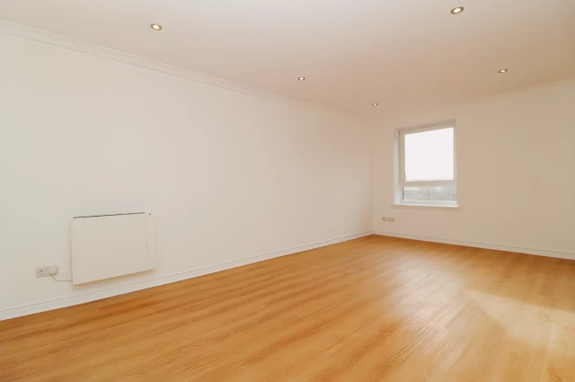 1Bedrooms, 1Bathrooms Oxford Street, G5 9JG, Glasgow