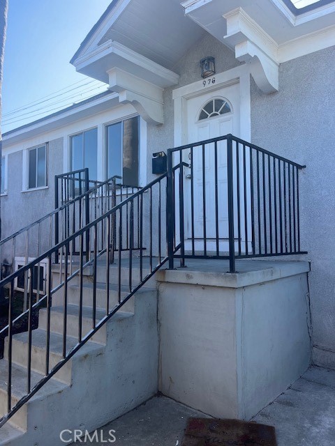 $1,800/month 976 W 23rd San Pedro CA, 9073164134630424833121