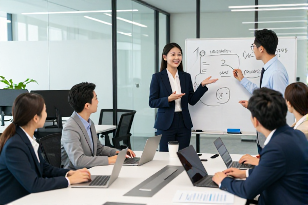 performance management performance management