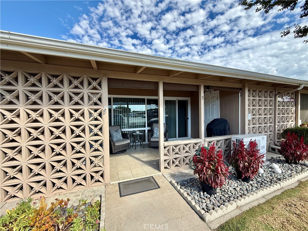 13040 Oak Hills Drive 224D Seal Beach CA, 9074064124188597121121