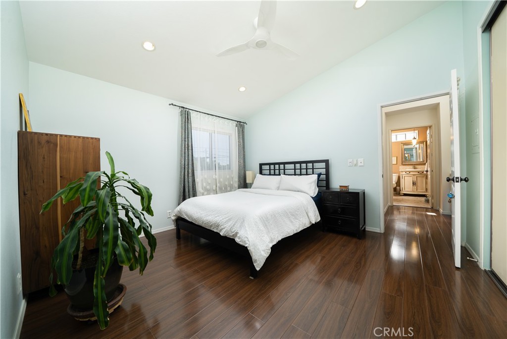 1004 W Duarte Road 6, Arcadia CA, 9100763680462820609122