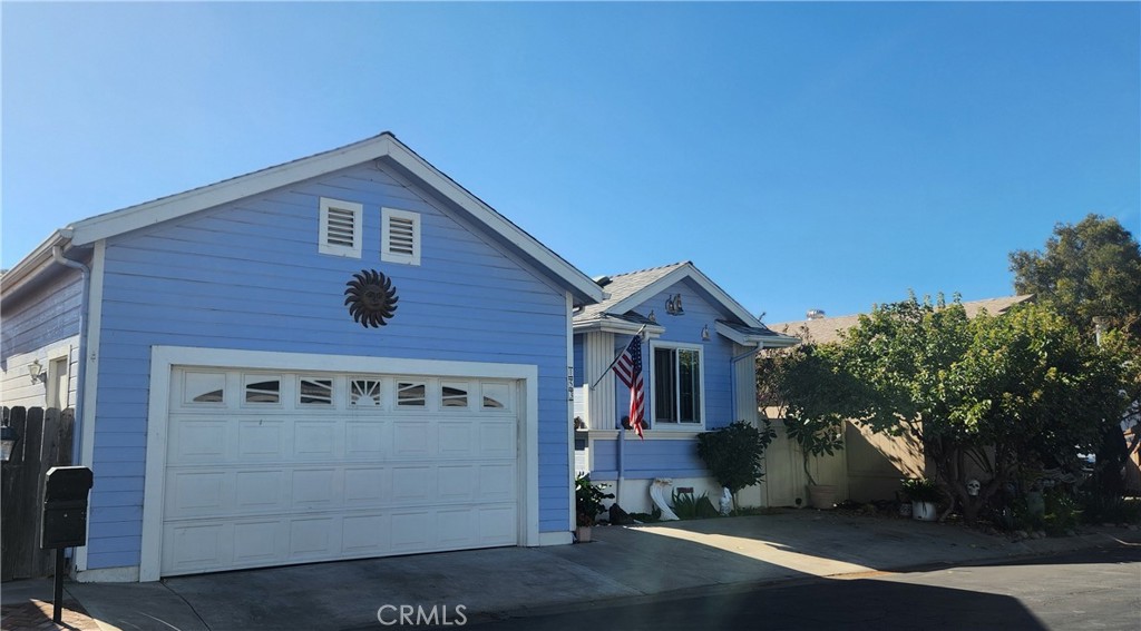 32742 Alipaz 153 San Juan Capistrano CA, 9267564091409824001120