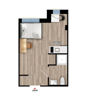 U20 Apartments63414582657793122