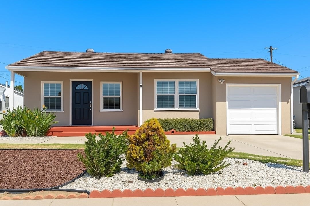 11343 11343 Highdale, Norwalk CA, 9065064030760923267120