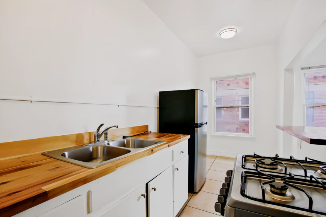 Hampshire Apartments635807734649631224