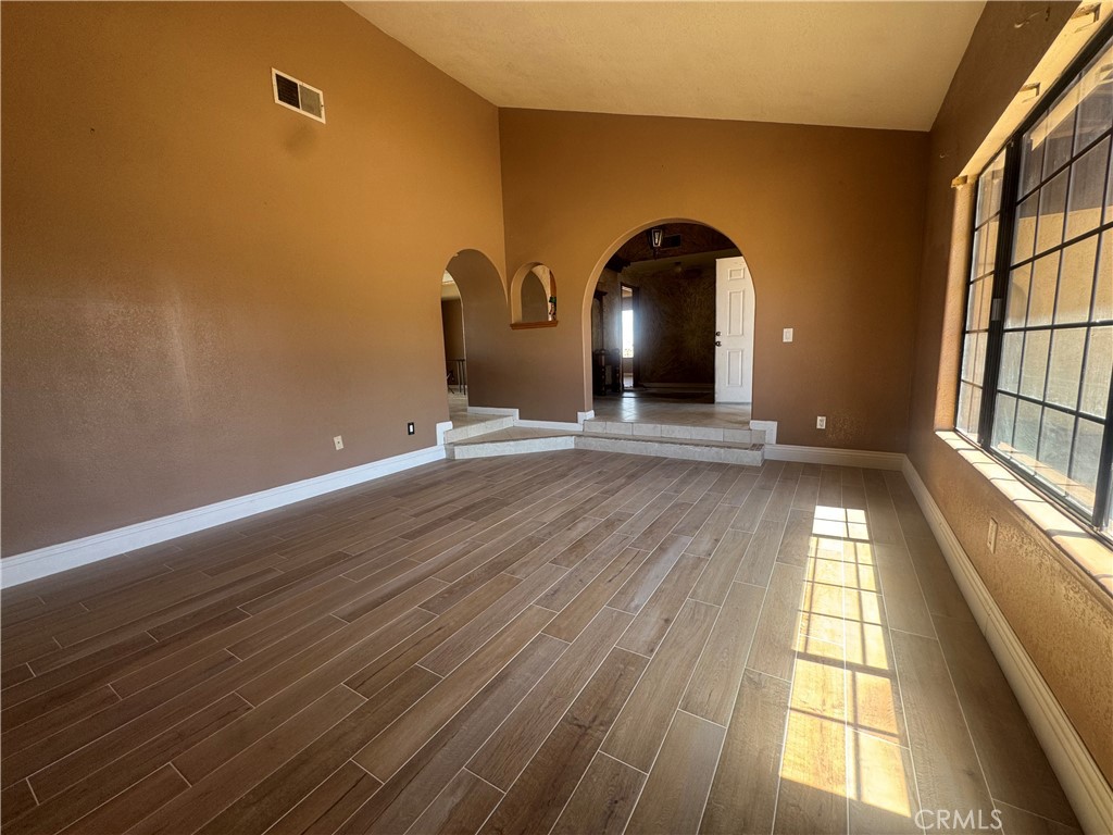 17874 Donert Street Hesperia CA, 9234563769718907393121