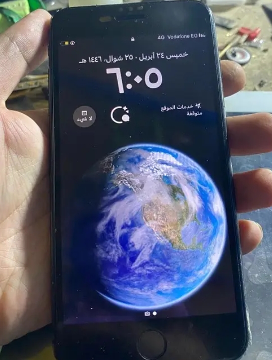 iPhone 7 Plus 256 GB65103483659009120