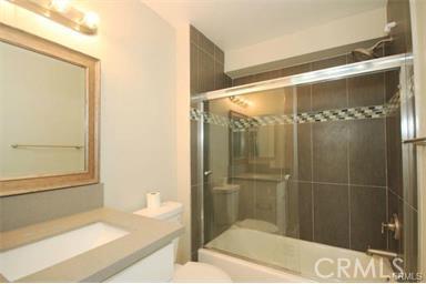 644 S Webster 109 Anaheim CA, 9280464112017901953122