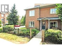 5 - 16 ST MORITZ WAY