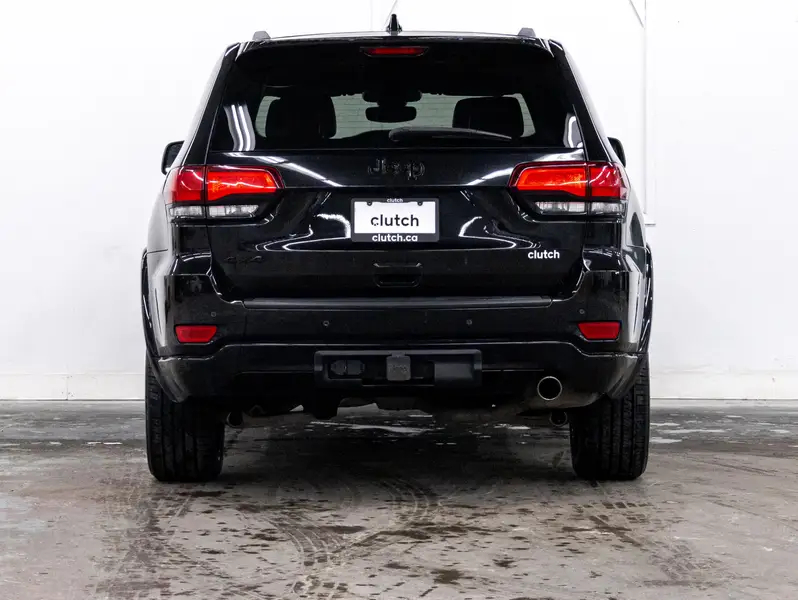 2020 Jeep Grand Cherokee64387860839938122