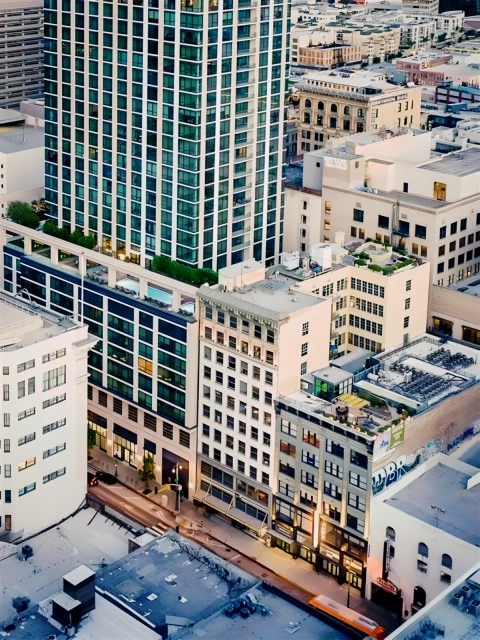 The Broadway Lofts63580836396547122