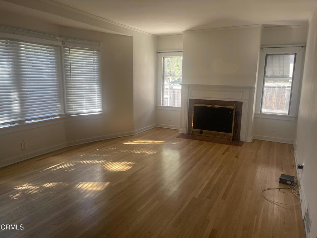 661 W Alegria Avenue, Sierra Madre CA, 9102464107818891650121