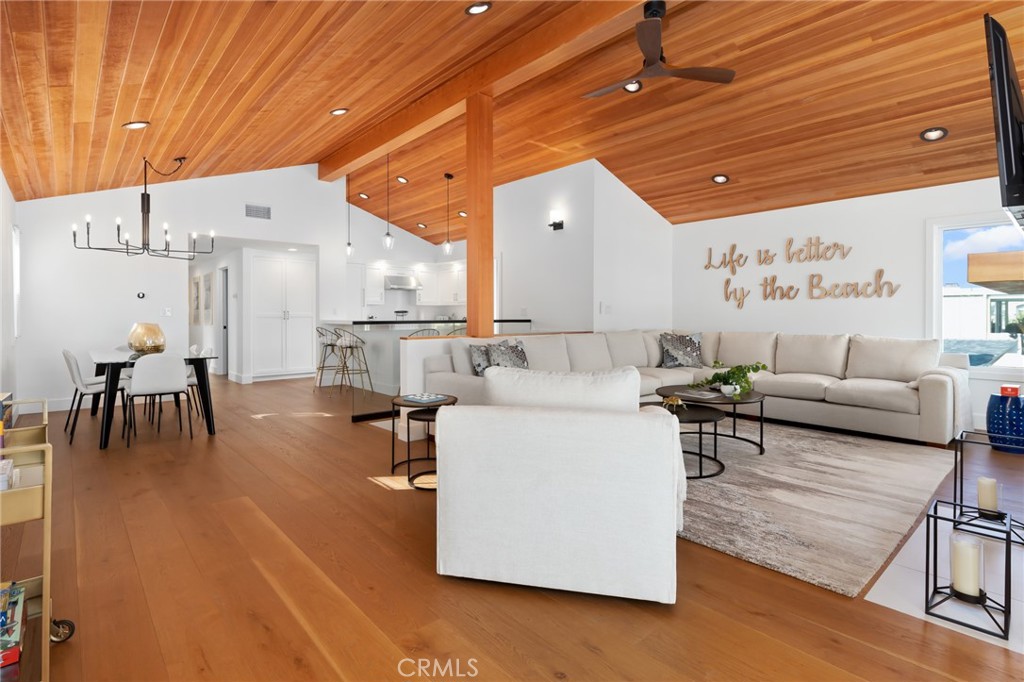 $8,700/month 4823 River Ave Newport Beach CA, 9266364134471101443120