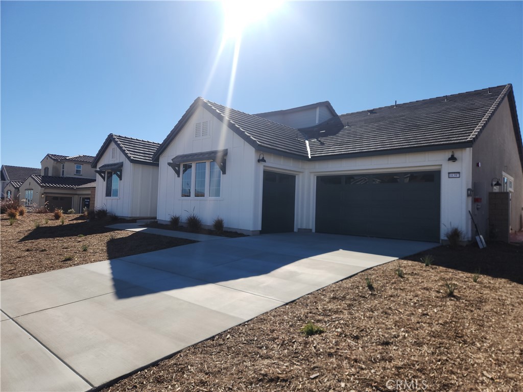 18397 Park Mountain Drive, Riverside CA, 9250864121692407811120