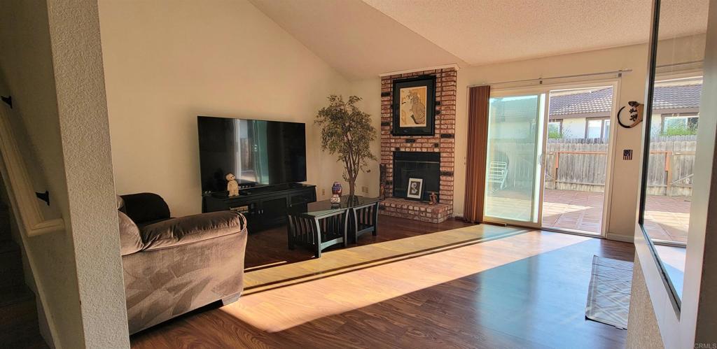 1469 Sundance Way Oceanside CA, 9205764086781009283122