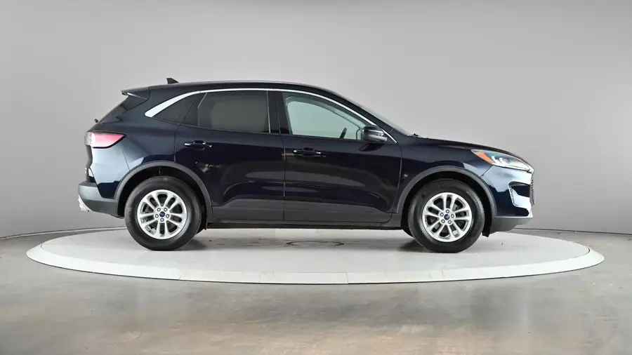 2021 Ford Escape64356146525057124