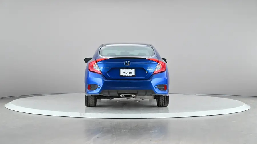 2020 Honda Civic63647547508867123