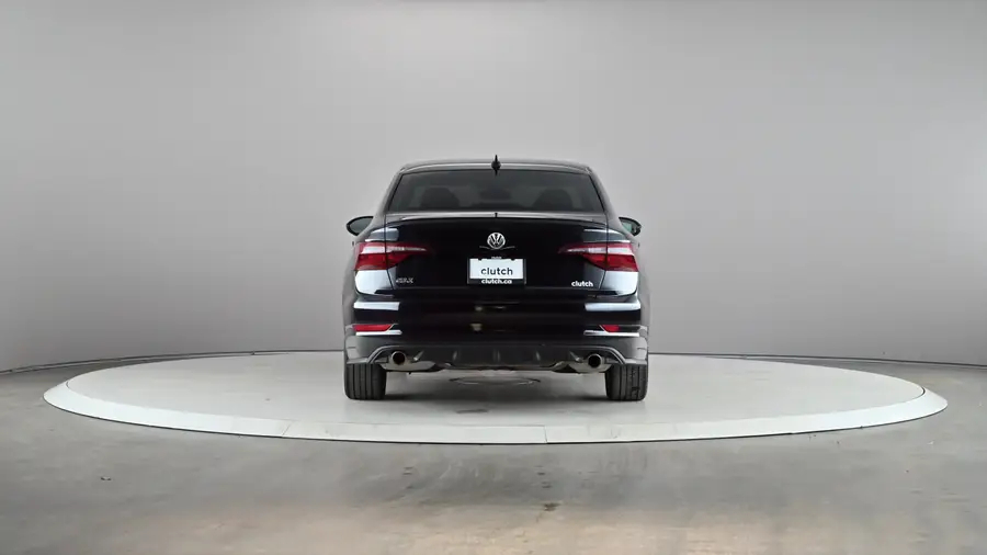 2020 Volkswagen Jetta GLI64145343037697122