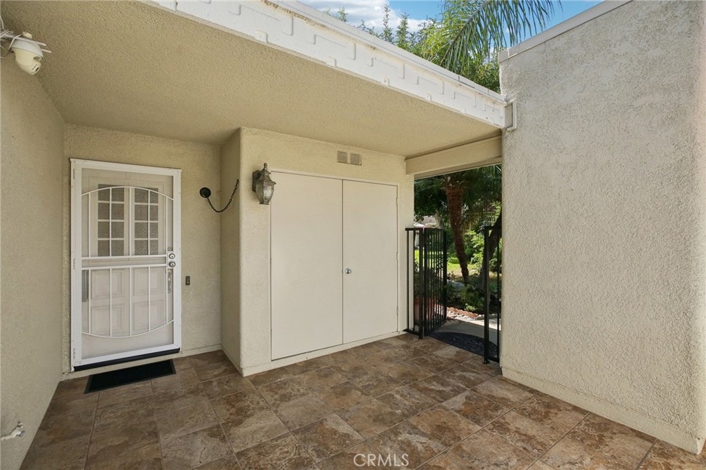 2019 Via Mariposa W D Laguna Woods CA, 9263764124311162753121