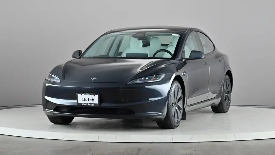 2025 Tesla Model 364488179966595120