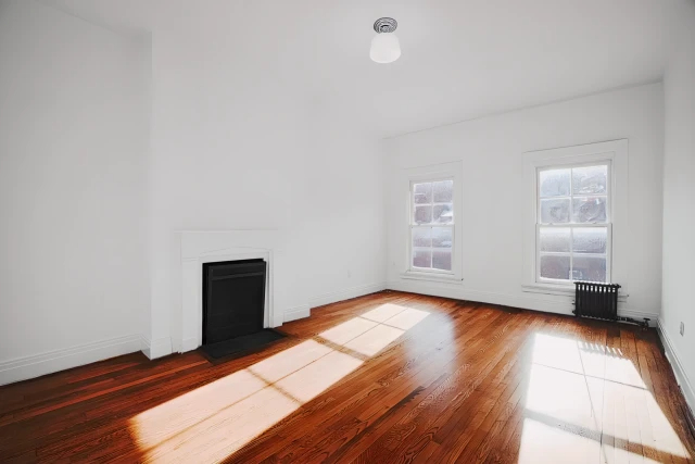 231 West 13th Street63659676917121121
