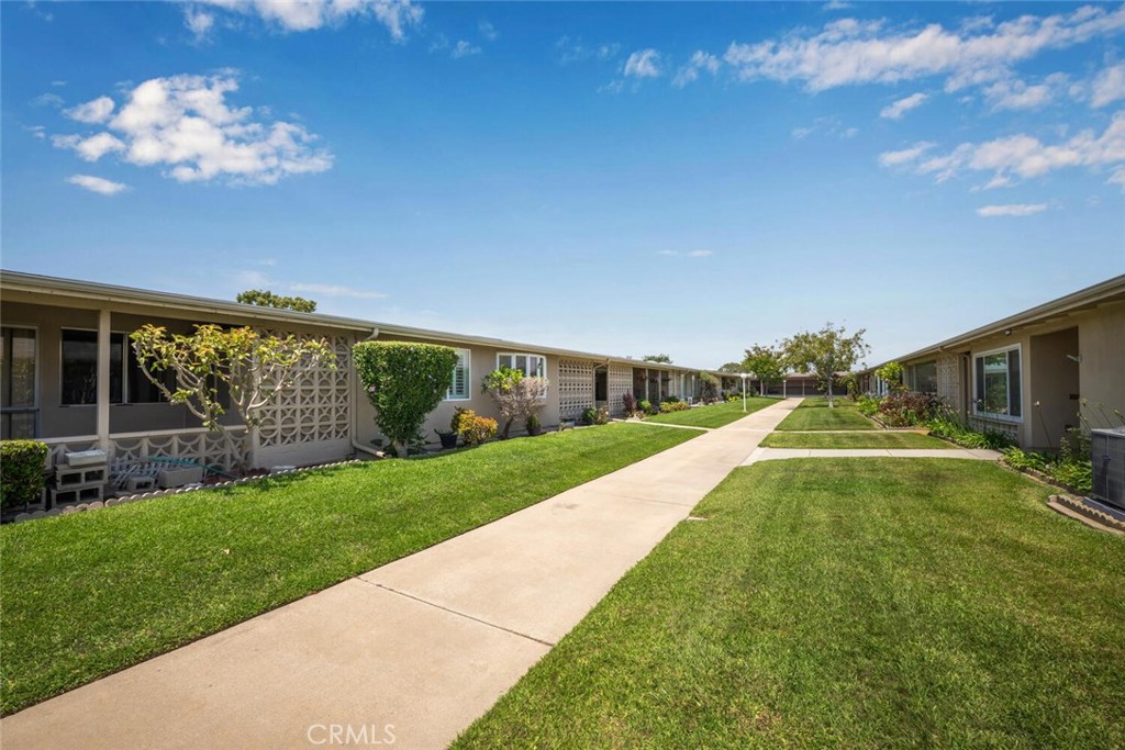 13350 St. Andrews Drive 68E M12 Seal Beach CA, 9074064131259998337121