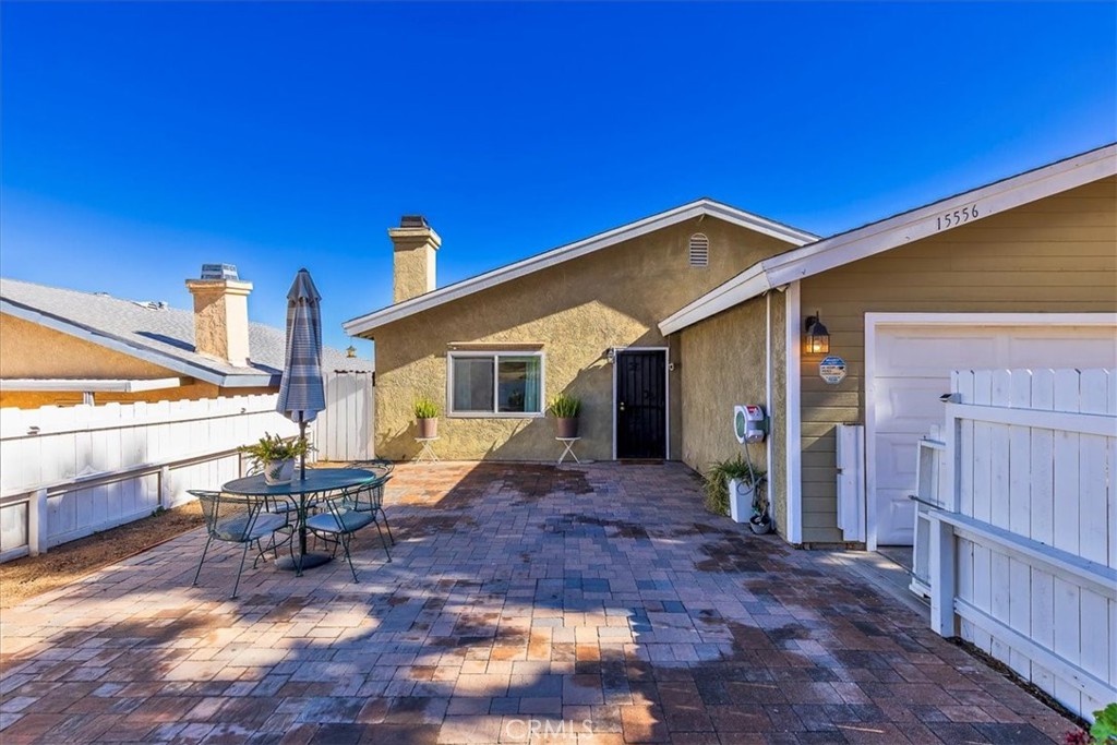 15556 Orange Street, Lake Elsinore CA, 9253064098588615425120