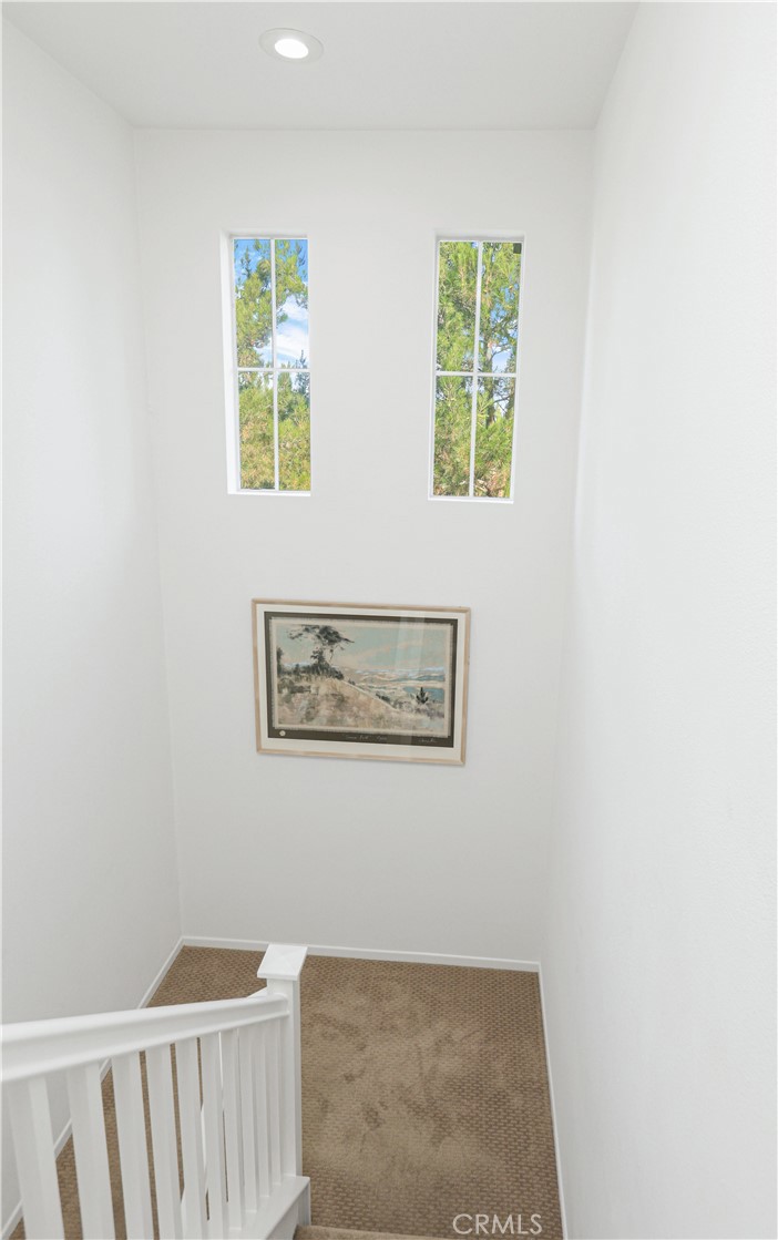 4 Kenilworth Lane 156, Aliso Viejo CA, 9265663645489484931122