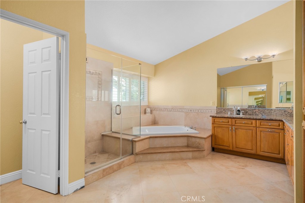 752 Newbury Way, Diamond Bar CA, 9176563659232461315122