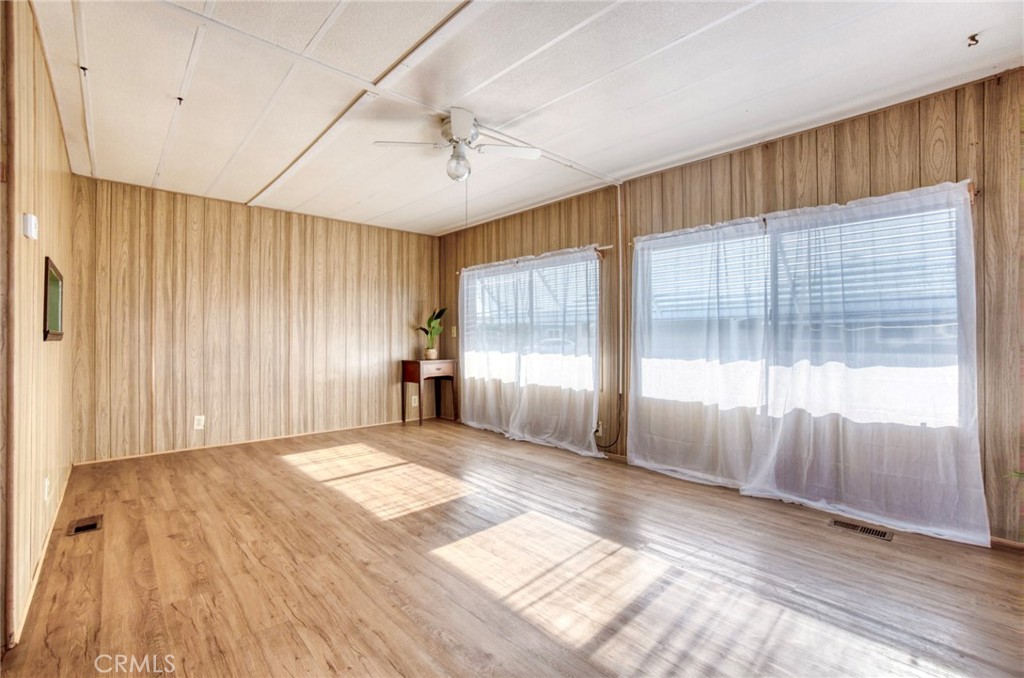 17700 S Western Avenue 123 Gardena CA, 9024864068157607299121