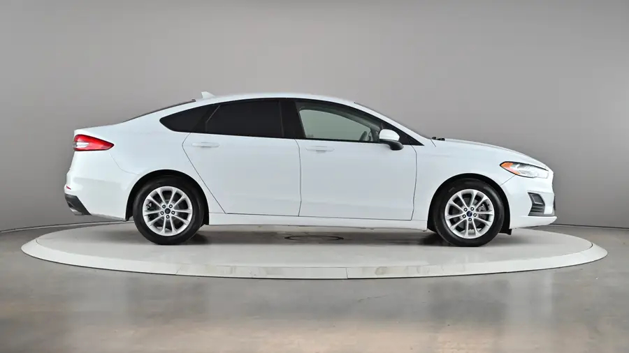 2020 Ford Fusion64023434862593121