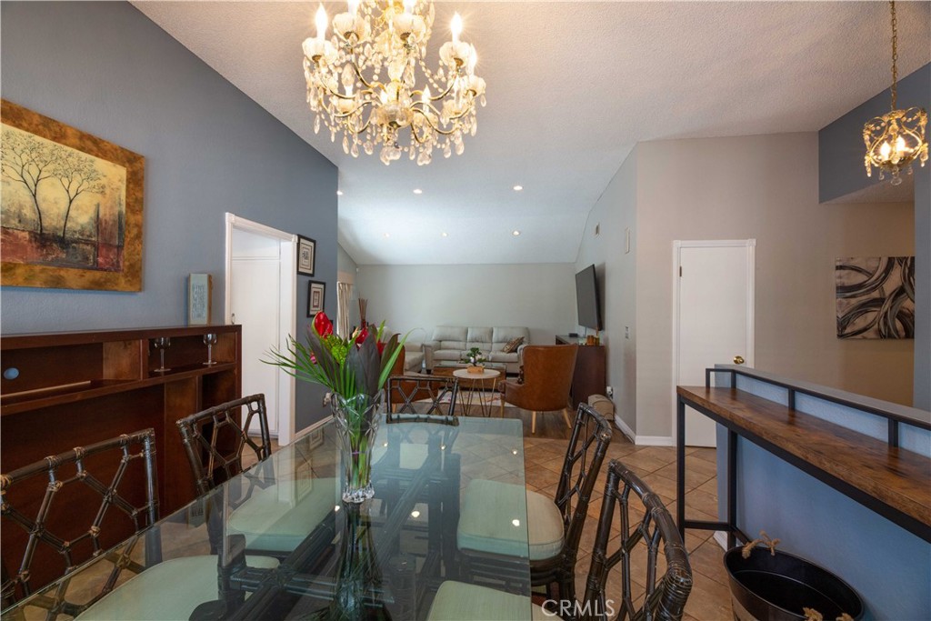 2583 Sandpebble Lane, Brea CA, 9282163601098109955120