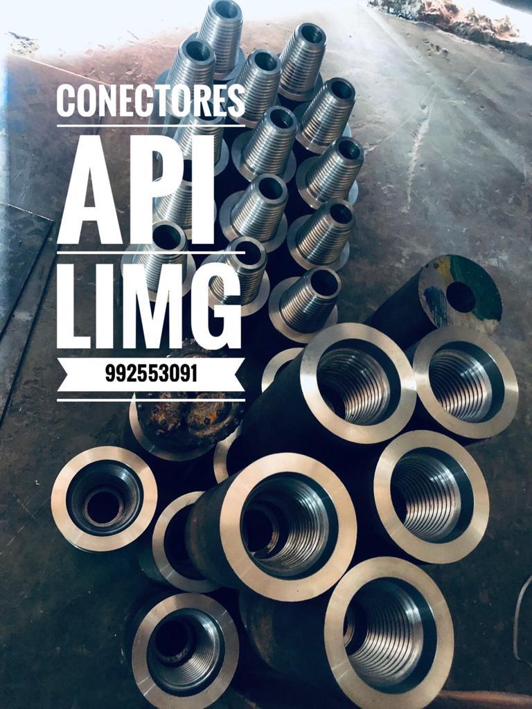 API Connectors415991181304156162