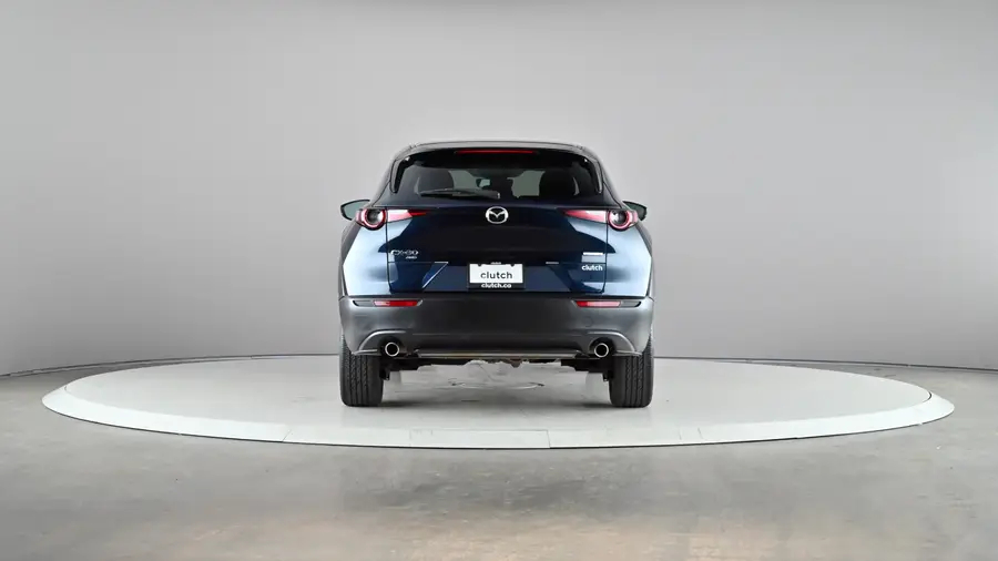 2020 Mazda CX-3063758956827779124