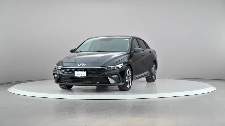 2024 Hyundai Elantra63525714730243121
