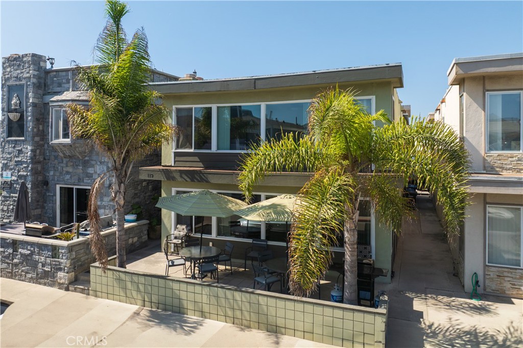 $6,775/mes 119 46th St "Lower" Newport Beach CA, 9266364064547309571121