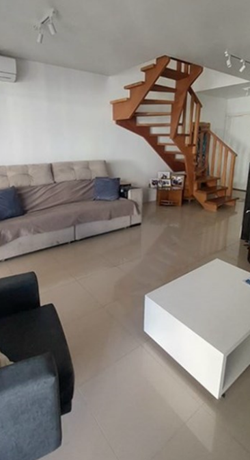 AJDOR 746 Casa 612541001-135 - Agronomia - Porto Alegre/RS