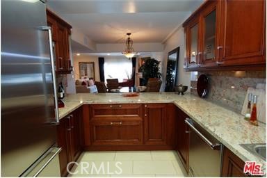 11848 Kiowa Avenue 101 Los Angeles CA, 9004964119692677891122