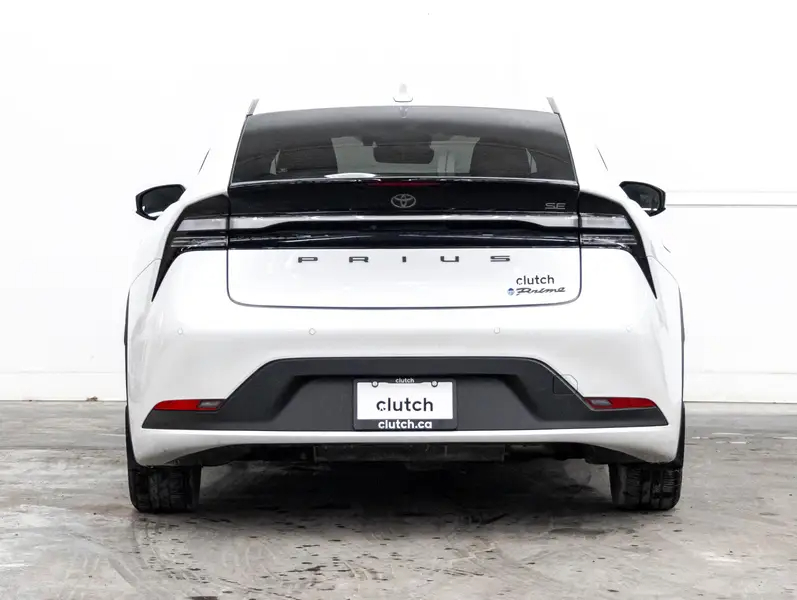 2023 Toyota Prius Prime63637958557953123