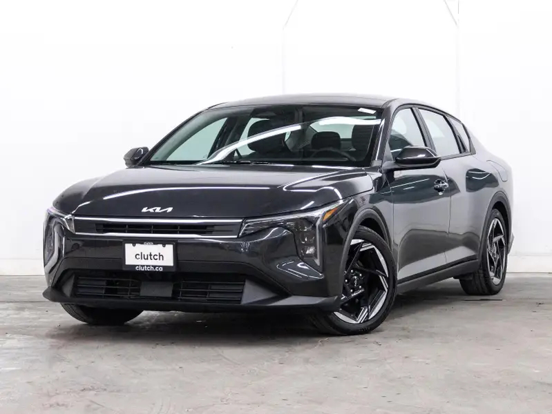 2025 Kia K463481223075585120
