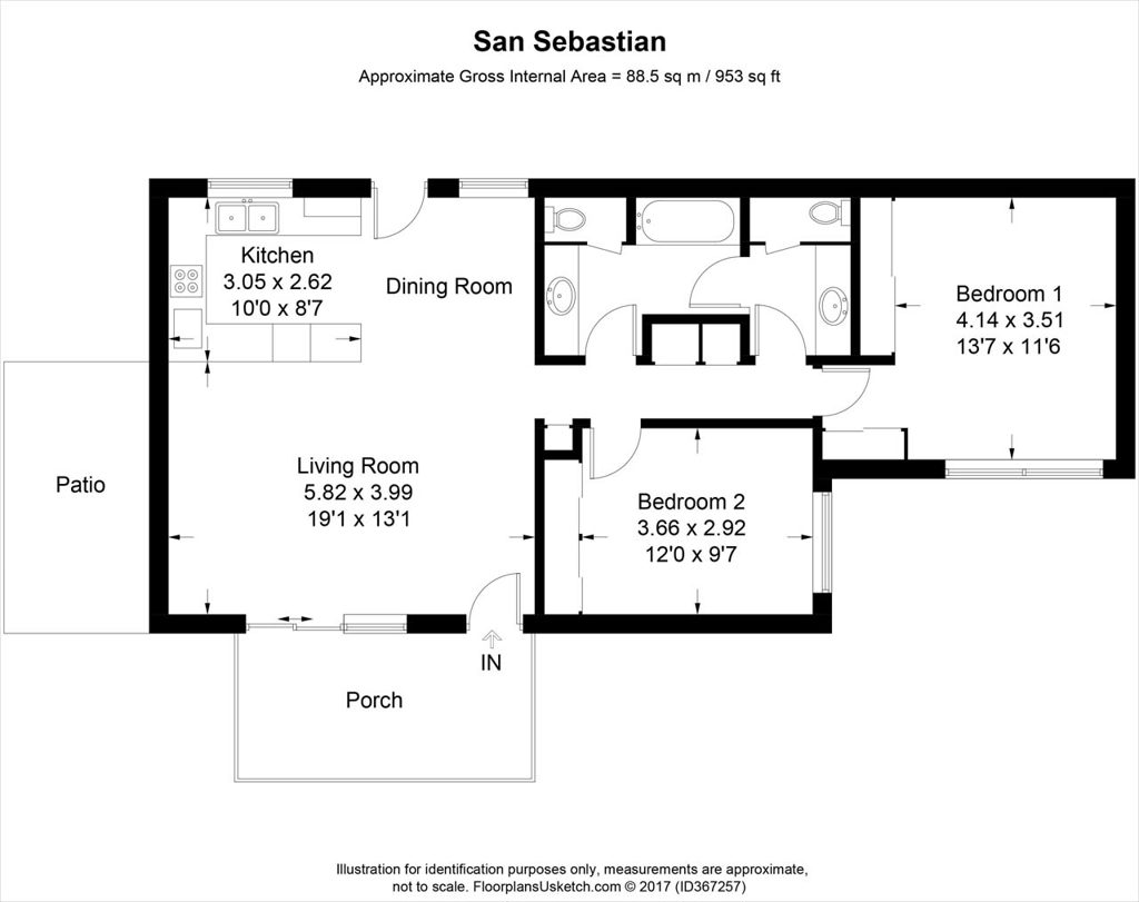 650 Avenida Sevilla C Laguna Woods CA, 9265364130236604162121