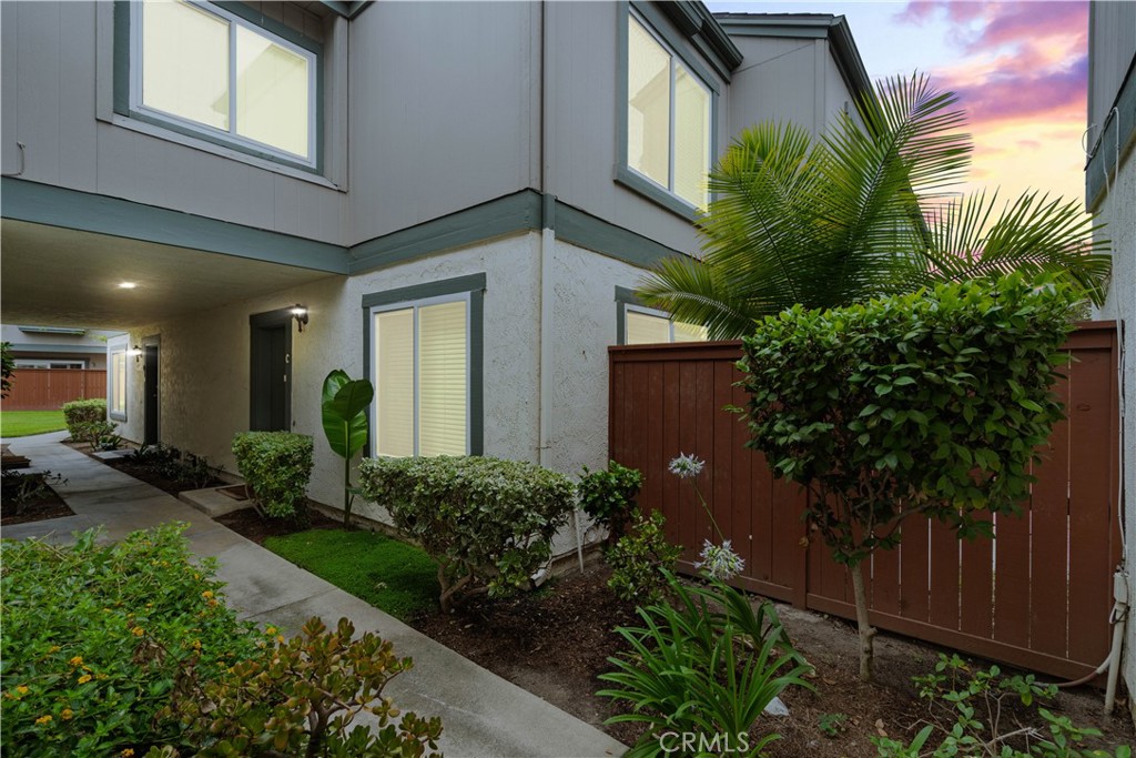 1120 Cleghorn C, Diamond Bar CA, 9176563821239880833122