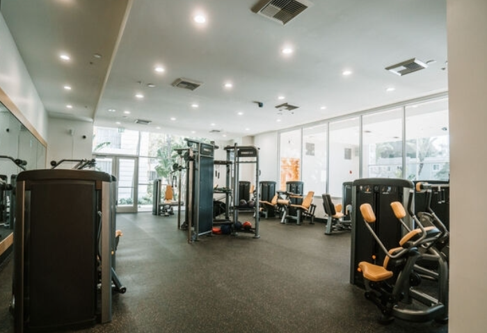Park LA Brea63880264226691122