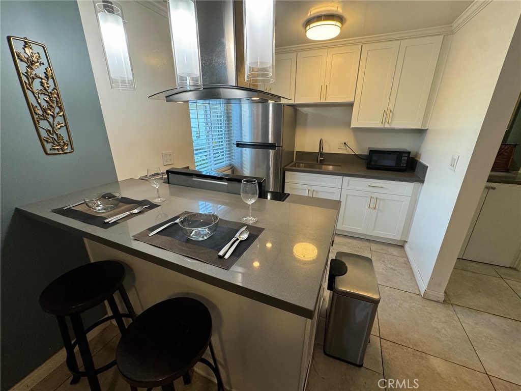 2121 S Camino St D Anaheim CA, 9280264088957136643121