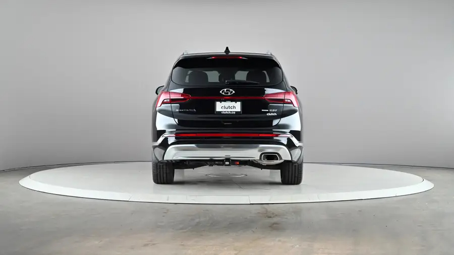 2022 Hyundai Santa Fe64244482208515122