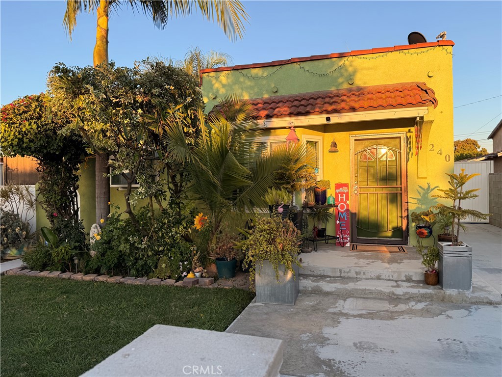 240 S 6th Street, Montebello CA, 9064064089346788866121