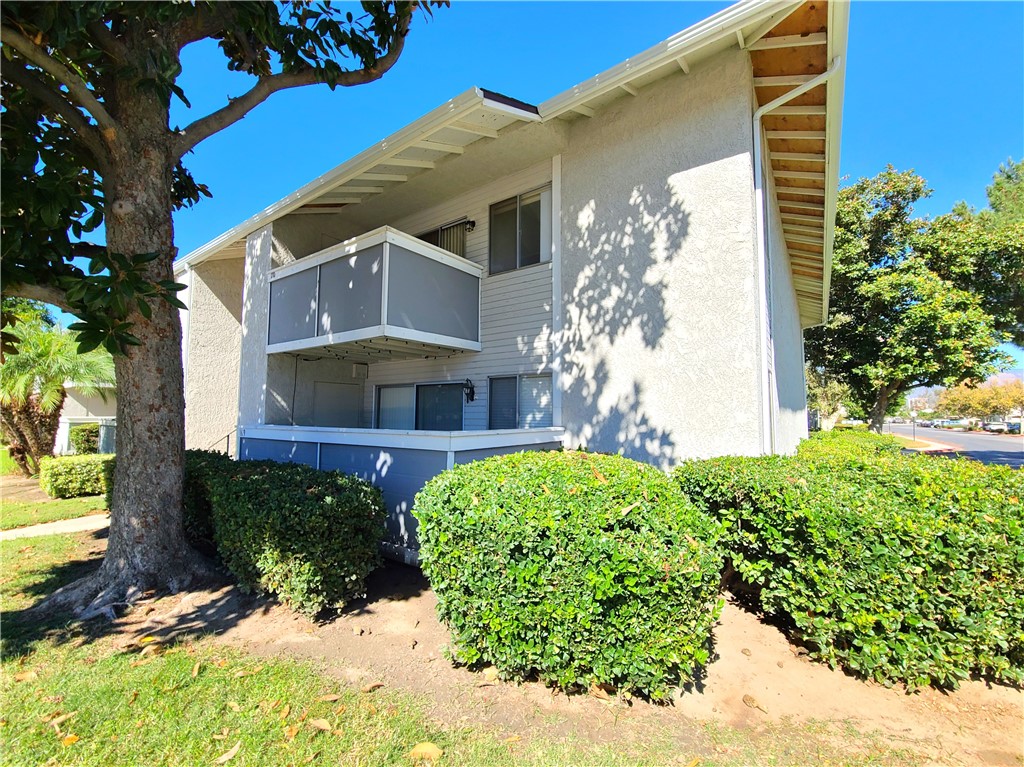 26200 Redlands Boulevard Redlands CA, 9237364086065418627121