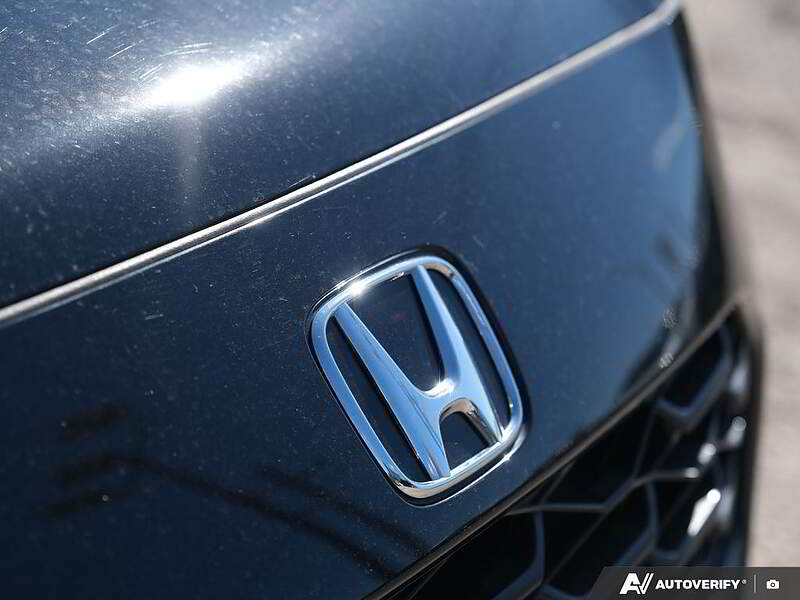 2023 Honda HR-V Lx Awd Cvt64065741986689122