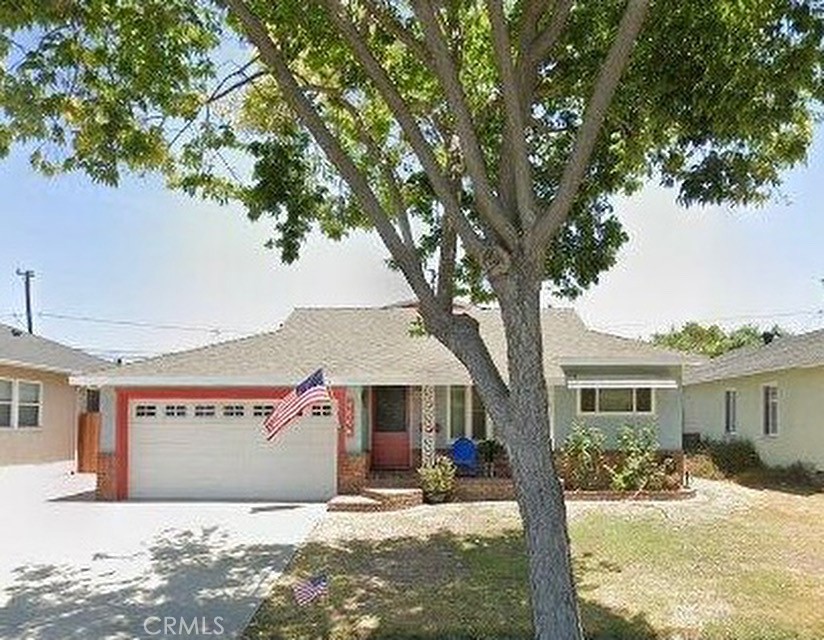 4806 Canehill Avenue, Lakewood CA, 9071364089008556674120